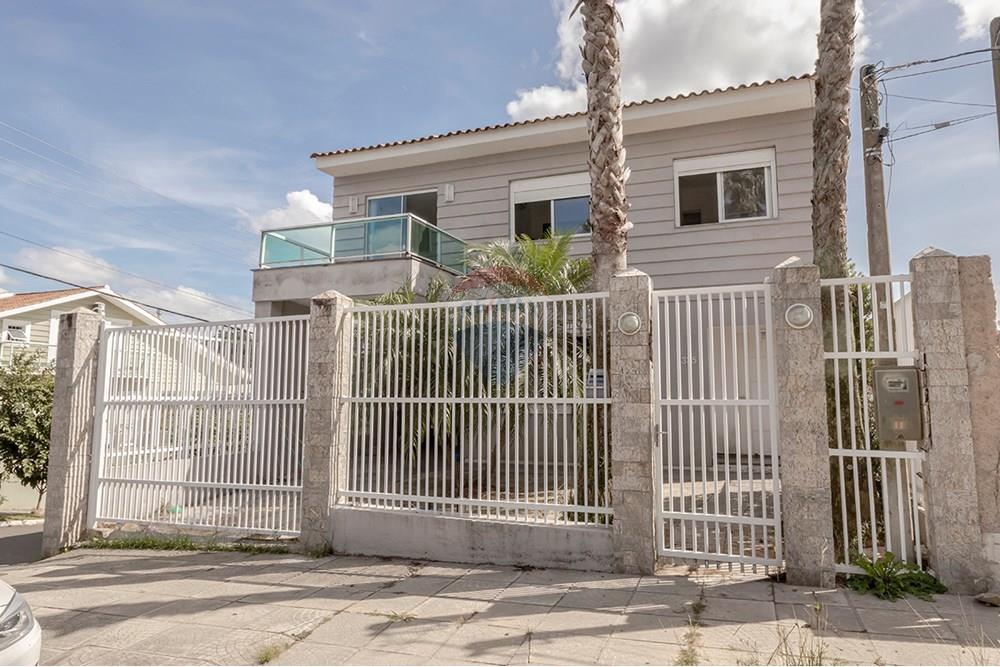 Casa - Venda - Porto Alegre , Rio Grande do Sul - 0850-047 (61).jpg - 612541001-119