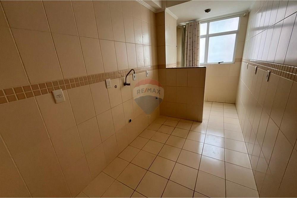 Apartamento - Alugar - Santa Maria , Rio Grande do Sul - WhatsApp Image 2026-02-24 at 19.10.59.jpeg - 610451013-192