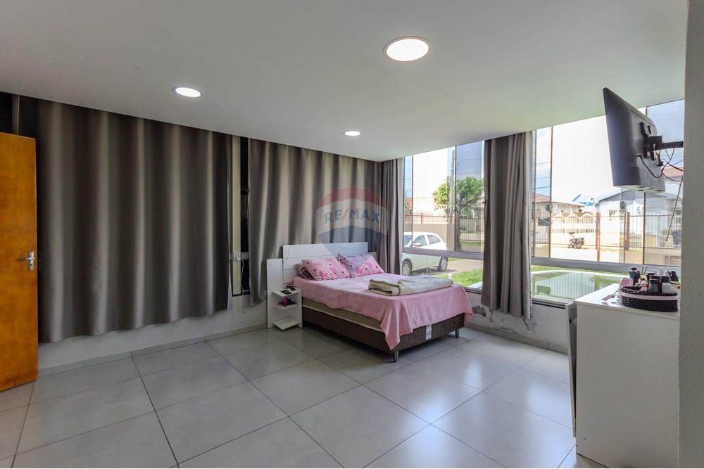 Casa - Venda - Santa Maria , Rio Grande do Sul - IMG_1376.jpg - 610311078-258