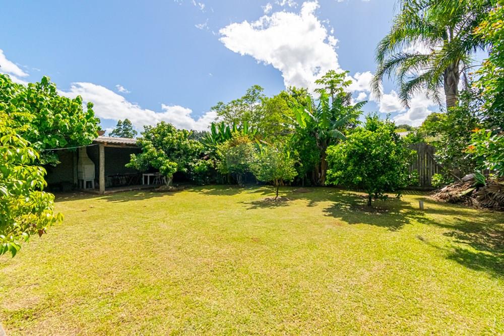 Chácara / Sítio / Fazenda - Venda - Gravataí , Rio Grande do Sul - _DSC3966.jpg - 610051074-24