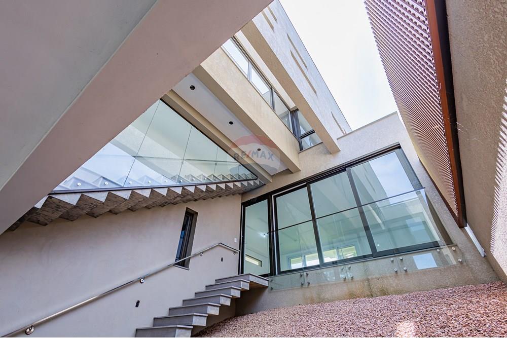 Casa de Condomínio - Venda - Viamão , Rio Grande do Sul - IMG_0853.jpg - 612481031-25