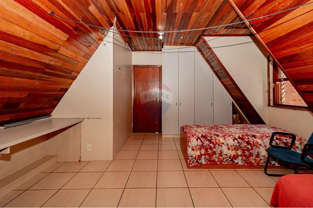 Casa de Condomínio - Venda - Porto Alegre , Rio Grande do Sul - IMG_0520.jpg - 610221015-46