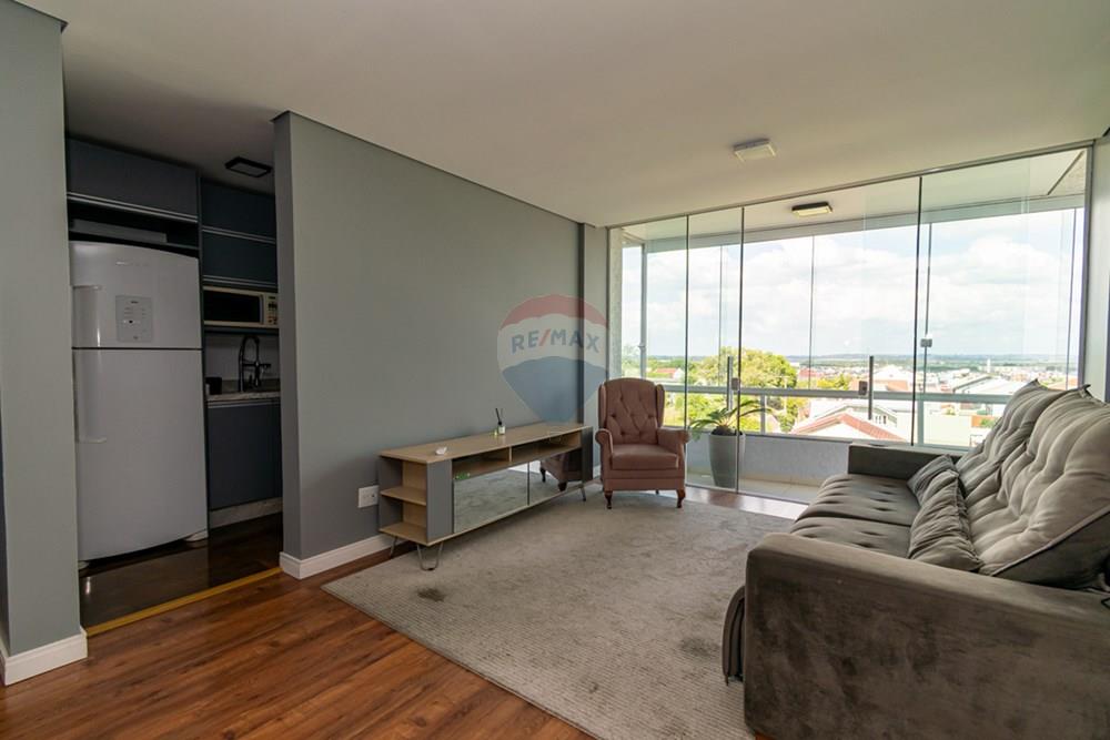 Apartamento - Alugar - Cachoeirinha , Rio Grande do Sul - _DSC7088.jpg - 612551057-205