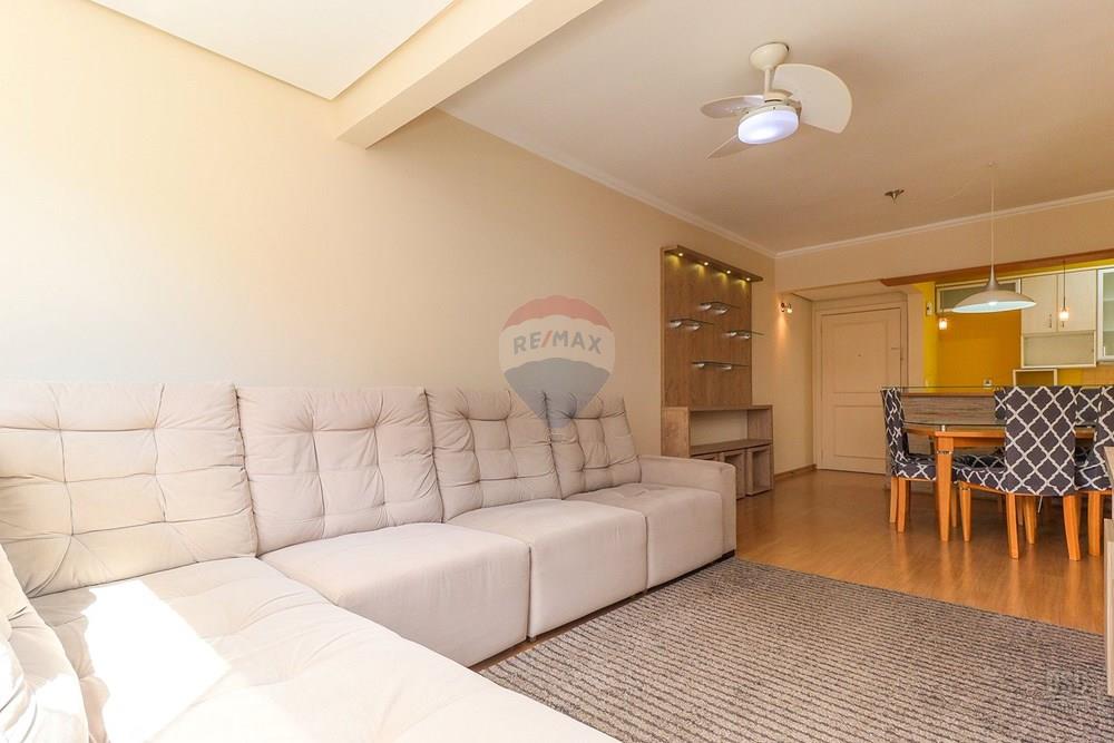 Apartamento - Venda - Porto Alegre , Rio Grande do Sul - IMG_0086.jpg - 610191022-164