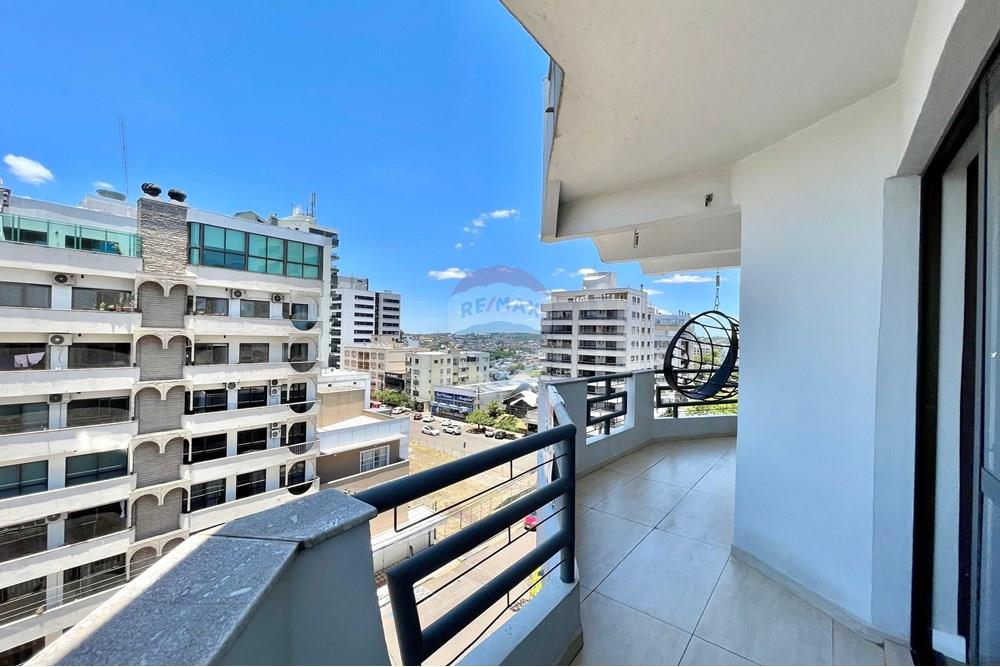 Apartamento - Venda - Erechim , Rio Grande do Sul - WhatsApp Image 2025-12-04 at 22.58.07 (7).jpeg - 612761010-64