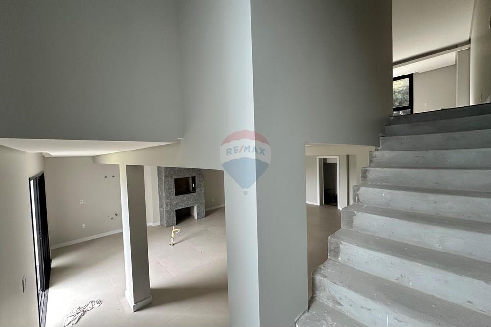 Casa - Venda - Passo Fundo , Rio Grande do Sul - IMG_3750.jpg - 610271014-124