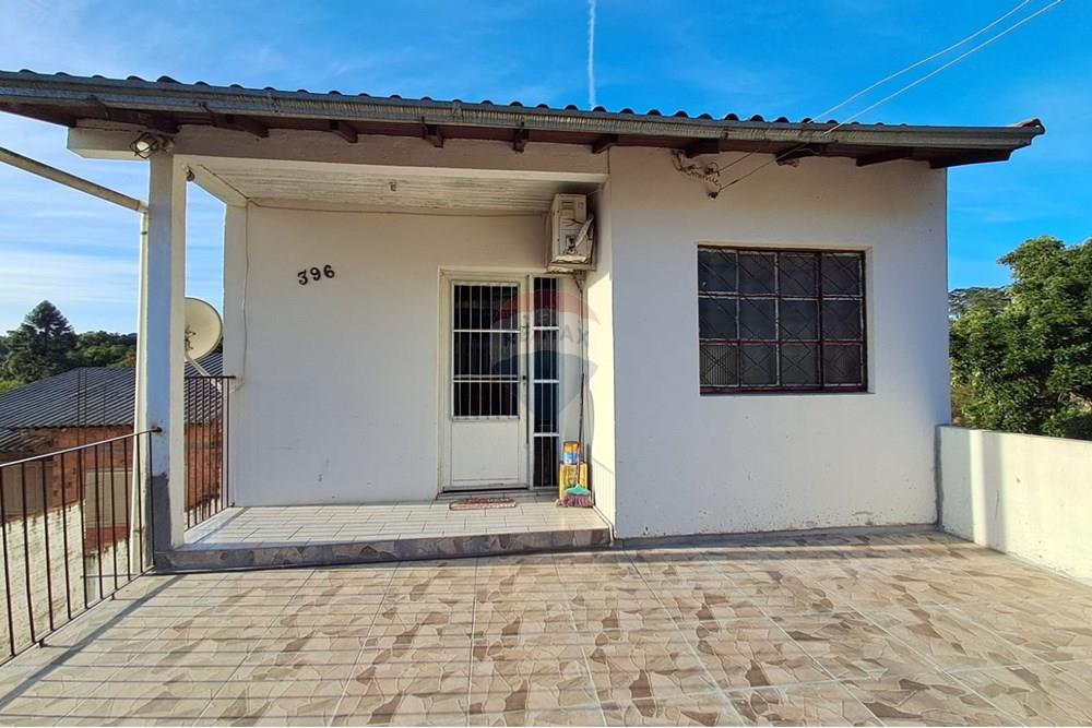 Casa - Venda - Alvorada , Rio Grande do Sul - Imagem do WhatsApp de 2025-05-25 à(s) 14.38.49_66b880cf.jpg - 612531034-129