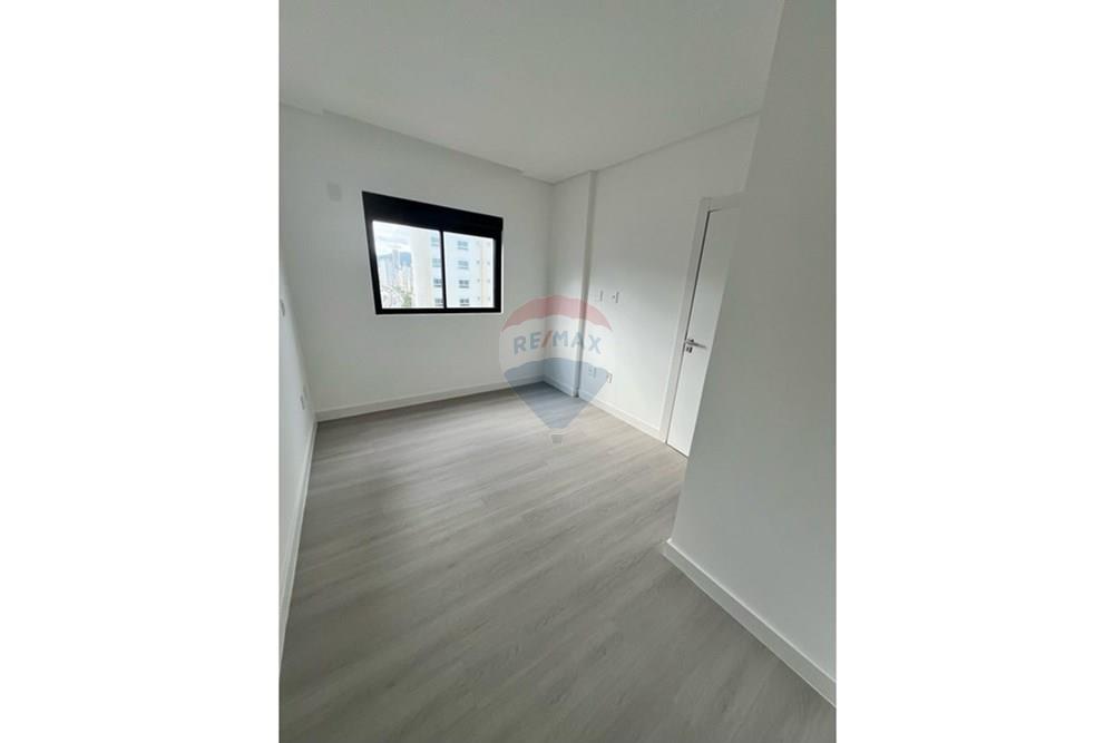 Apartamento - Venda - Itapema , Santa Catarina - WhatsApp Image 2025-07-09 at 08.26.53 (1).jpeg - 612721002-80