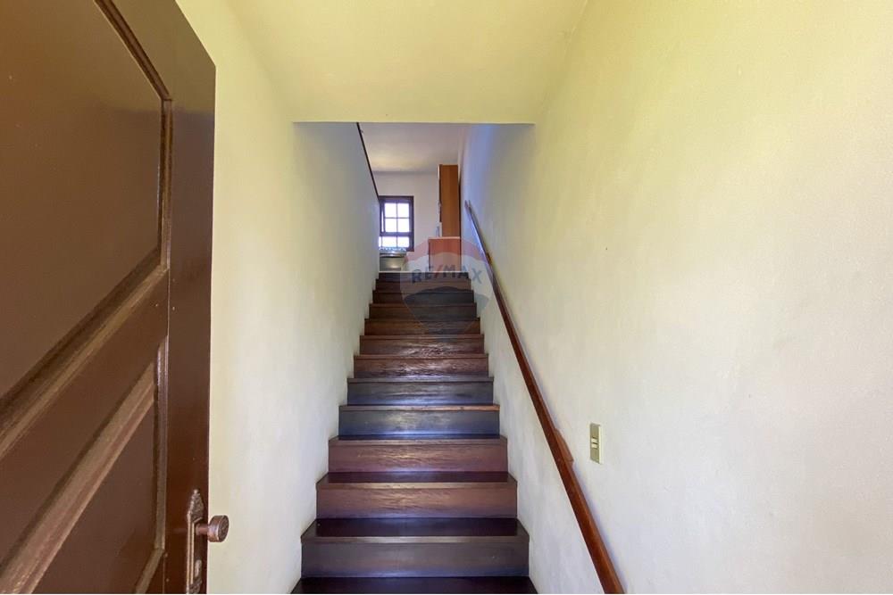 Sobrado - Venda - Tramandaí , Rio Grande do Sul - 41.JPG - 610391030-237