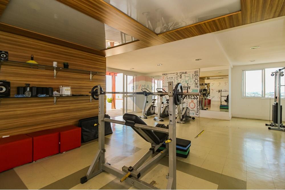 Apartamento - Venda - Pelotas , Rio Grande do Sul - TE-27.jpg - 610211061-6