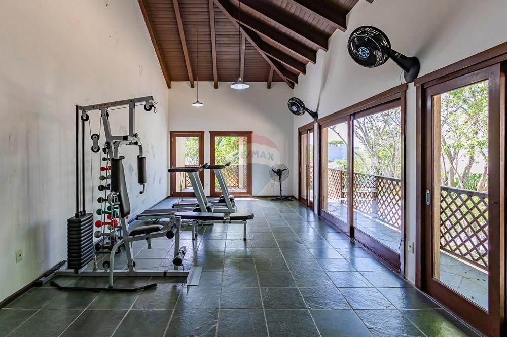 Casa de Condomínio - Venda - Porto Alegre , Rio Grande do Sul - IMG_9474.jpg - 612481002-132