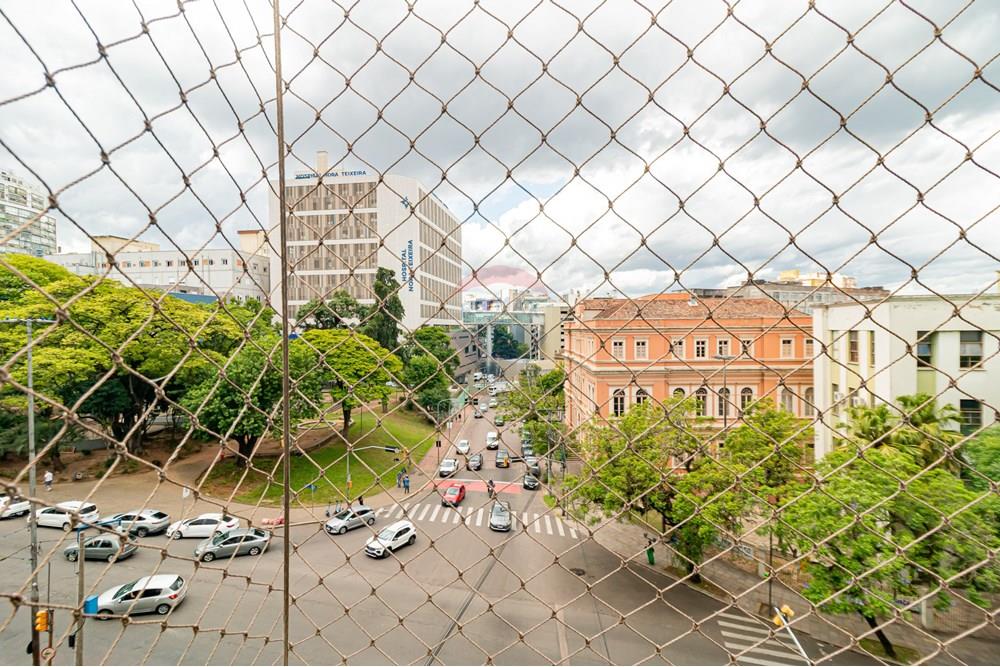 Apartamento - Venda - Porto Alegre , Rio Grande do Sul - IMG_0298.jpg - 610221018-129