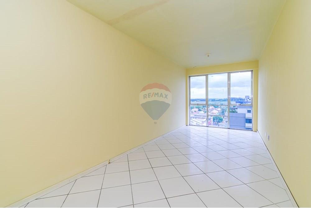 Studio - Venda - Cachoeirinha , Rio Grande do Sul - WhatsApp Image 2025-11-11 at 19.11.47.jpeg - 610381032-55