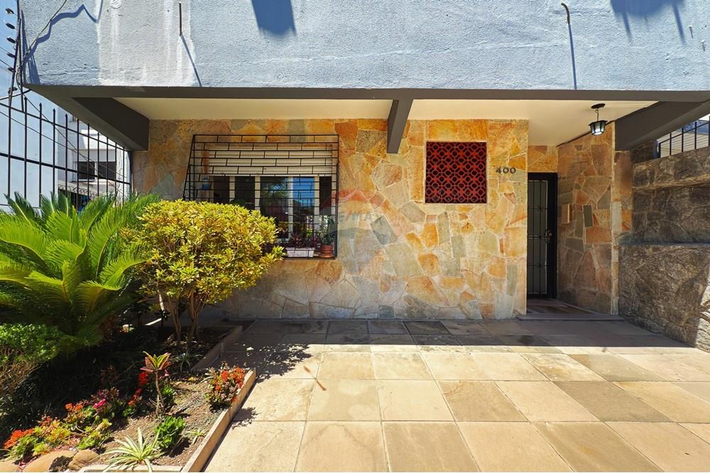 Apartamento - Venda - Porto Alegre , Rio Grande do Sul - IMG_1088.jpg - 612481004-92