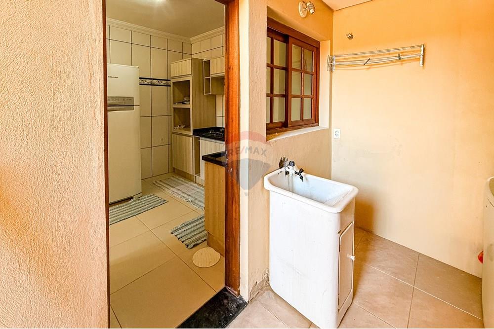 Apartamento - Venda - Sapucaia do Sul , Rio Grande do Sul - IMG_8400.jpg - 612651059-12