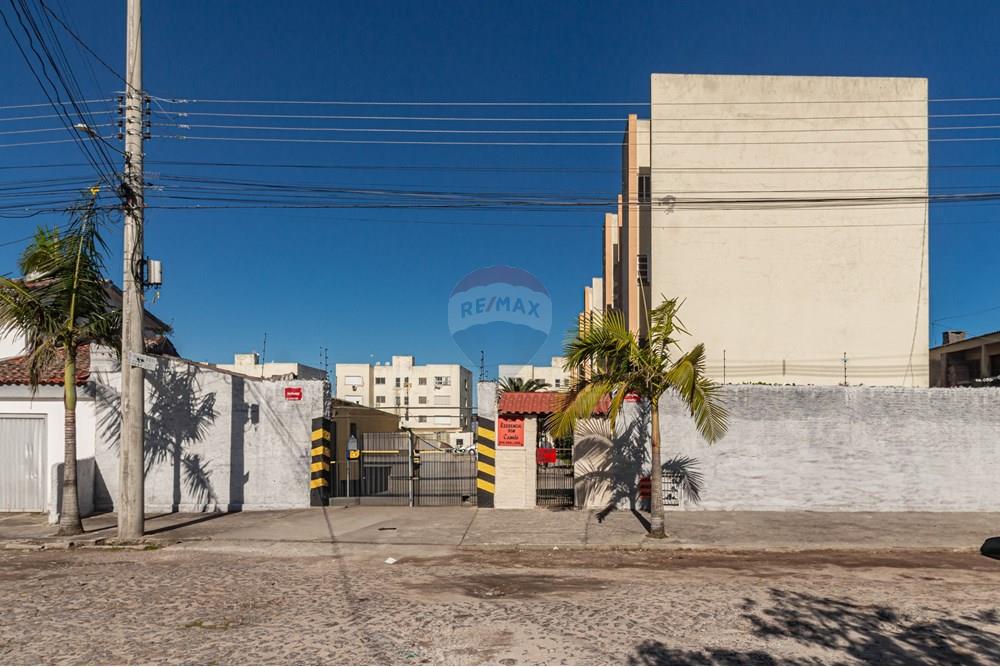 Apartamento - Venda - Pelotas , Rio Grande do Sul - foto 29.jpg - 610211008-214