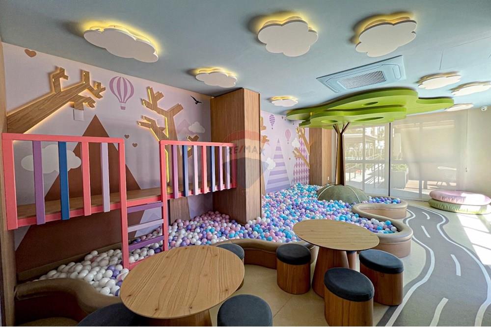 Apartamento - Venda - Porto Alegre , Rio Grande do Sul - IMG_1892.jpg - 610371008-102