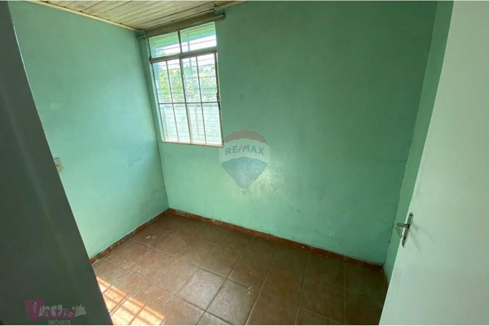 Casa - Alugar - Santa Maria , Rio Grande do Sul - IM0959202209081720391.jpg - 610471003-90