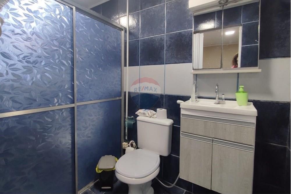 Casa - Venda - Gravataí , Rio Grande do Sul - Imagem do WhatsApp de 2025-11-18 à(s) 14.26.27_7f141929.jpg - 612551082-8