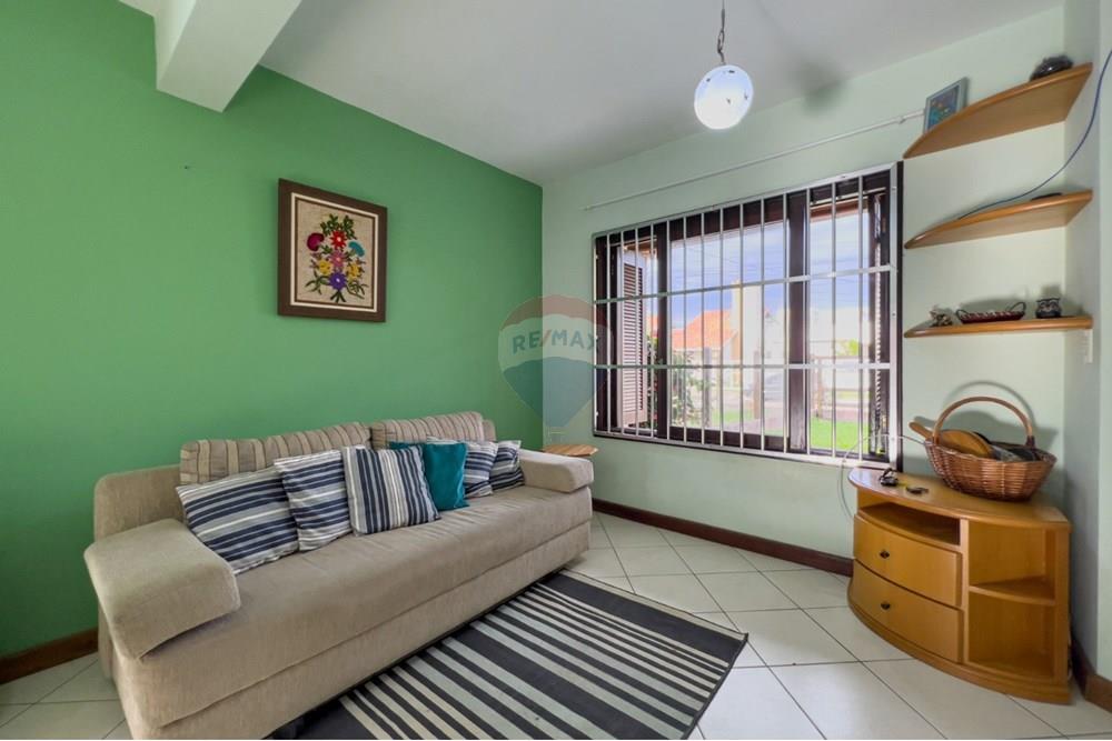 Sobrado - Venda - Capão da Canoa , Rio Grande do Sul - WhatsApp Image 2025-05-08 at 17.21.27 (1).jpeg - 612731017-63