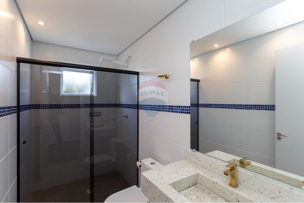 Casa - Venda - Santa Maria , Rio Grande do Sul - IMG_4814.jpg - 610311047-144