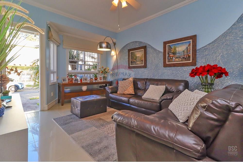 Casa de Condomínio - Venda - Porto Alegre , Rio Grande do Sul - 4.jpg - 610191042-208