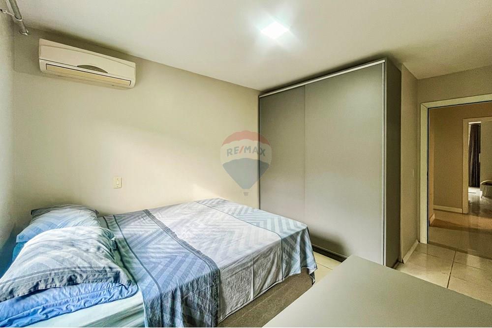 Casa - Venda - São Leopoldo , Rio Grande do Sul - IMG_3156.jpg - 610411071-11