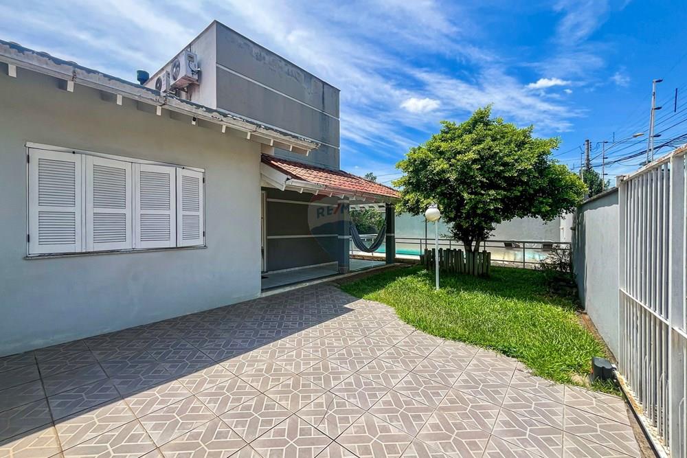 Casa - Venda - São Leopoldo , Rio Grande do Sul - image00009.jpeg - 610411013-1298