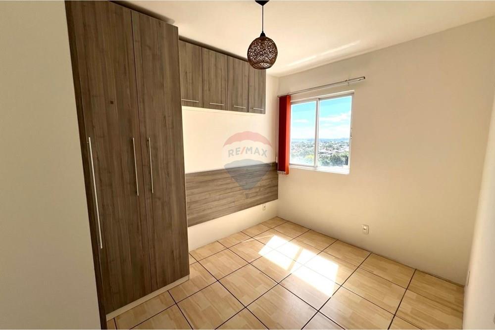 Apartamento - Venda - Passo Fundo , Rio Grande do Sul - 7.jpeg - Quarto - 610271019-105