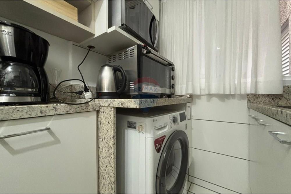 Apartamento - Venda - Erechim , Rio Grande do Sul - WhatsApp Image 2026-03-20 at 15.38.18 (2).jpeg - 612761010-76