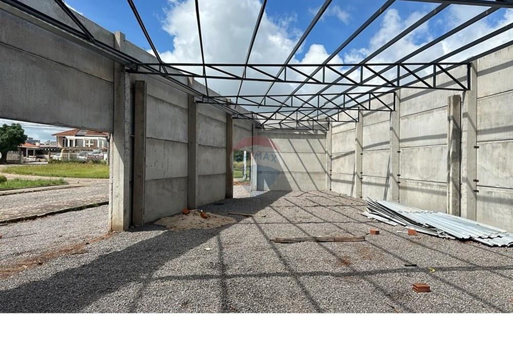 Ponto Comercial/ Loja - Alugar - Santa Maria , Rio Grande do Sul - WhatsApp Image 2025-05-12 at 16.52.37.jpeg - 610451013-21