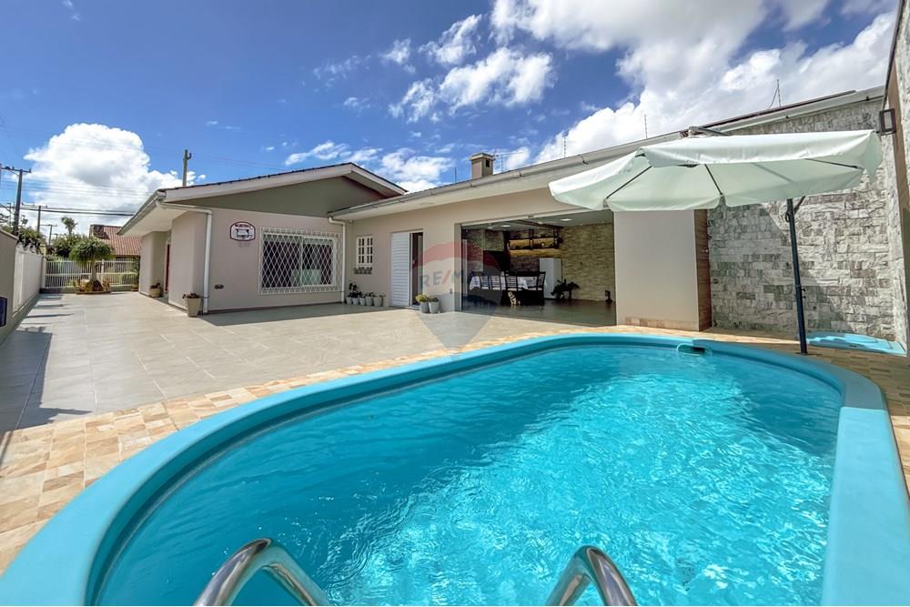 Casa - Venda - Canoas , Rio Grande do Sul - DJI_20250917_120252_298.jpg - 610241012-205