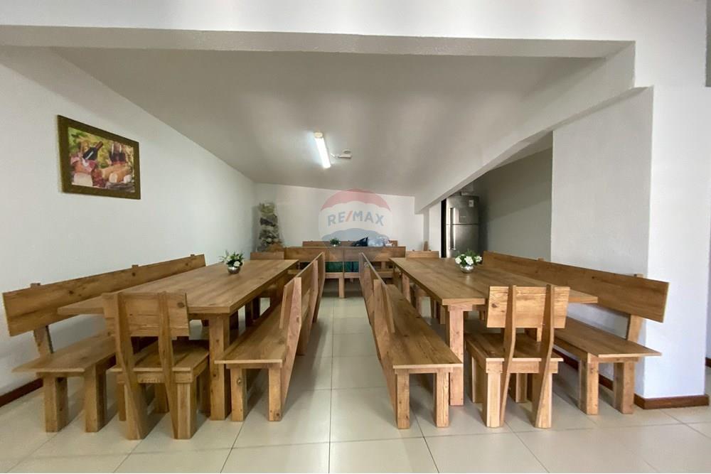 Apartamento - Venda - Tramandaí , Rio Grande do Sul - 32.JPG - 610391030-223