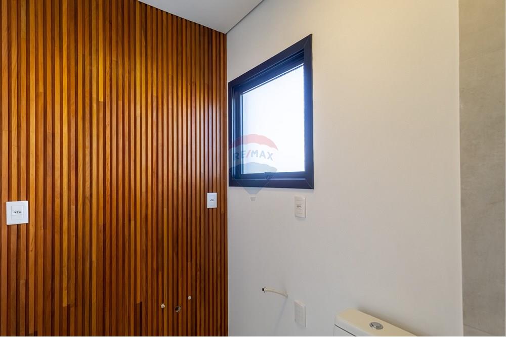 Casa - Venda - Santa Maria , Rio Grande do Sul - IMG_9799-HDR.jpg - 610311047-182