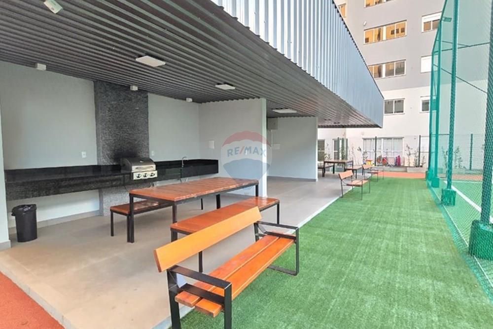 Apartamento - Venda - Passo Fundo , Rio Grande do Sul - WhatsApp Image 2025-08-28 at 15.14.00 (1).jpeg - 610271037-90