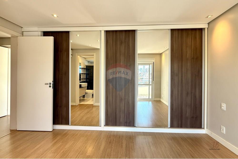 Apartamento - Venda - Caxias do Sul , Rio Grande do Sul - IMG_1642.jpg - 610301020-81