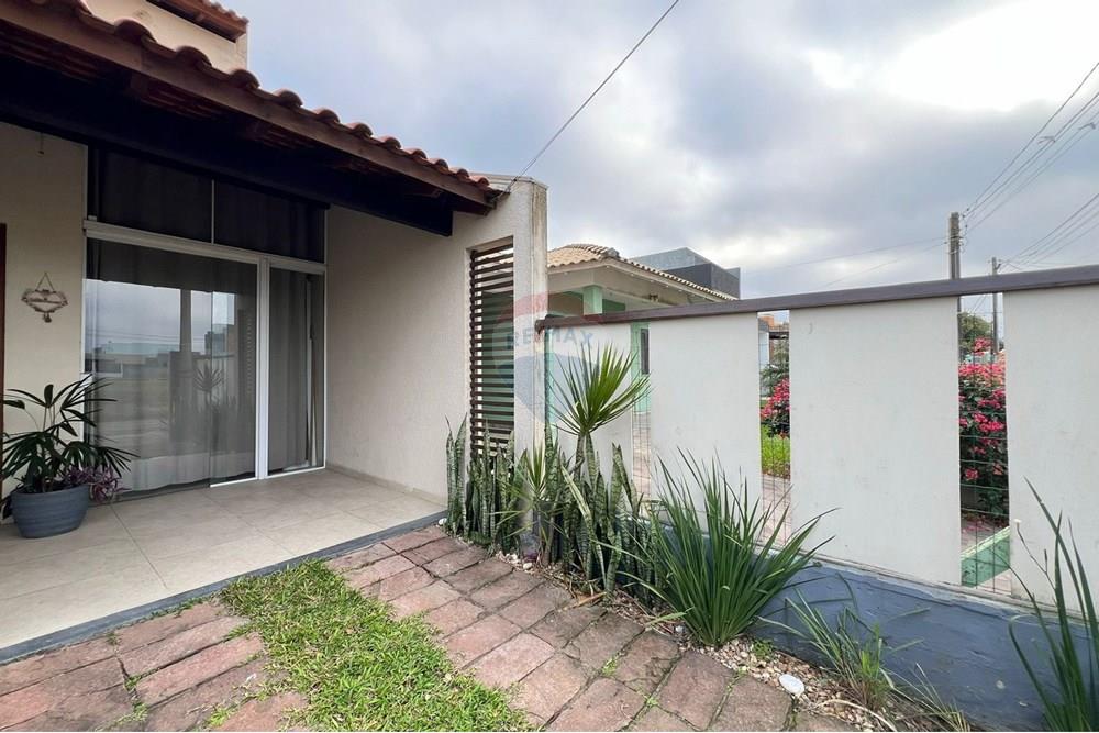 Casa - Venda - Capão da Canoa , Rio Grande do Sul - 3.jpg - 612731032-14