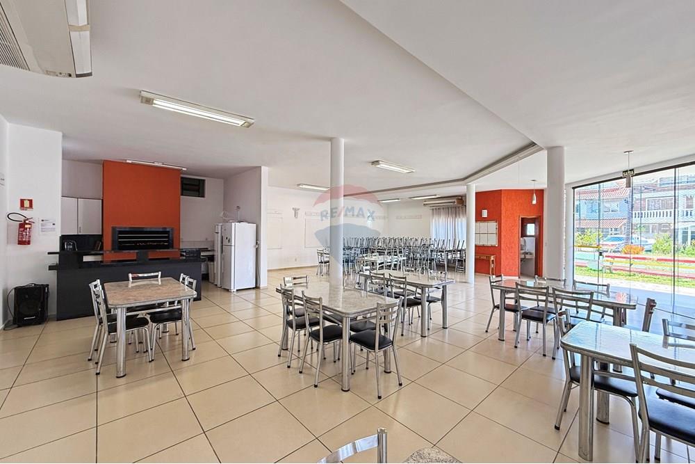 Casa de Condomínio - Venda - Porto Alegre , Rio Grande do Sul - 32.JPG - 610191035-127