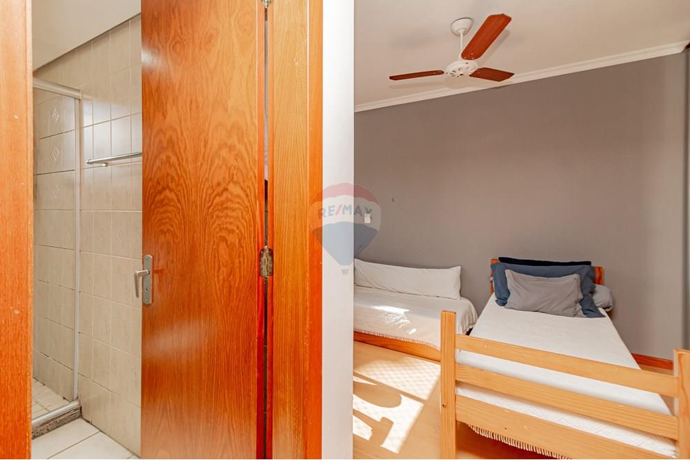 Apartamento - Venda - Porto Alegre , Rio Grande do Sul - 30.jpg - 612491006-108