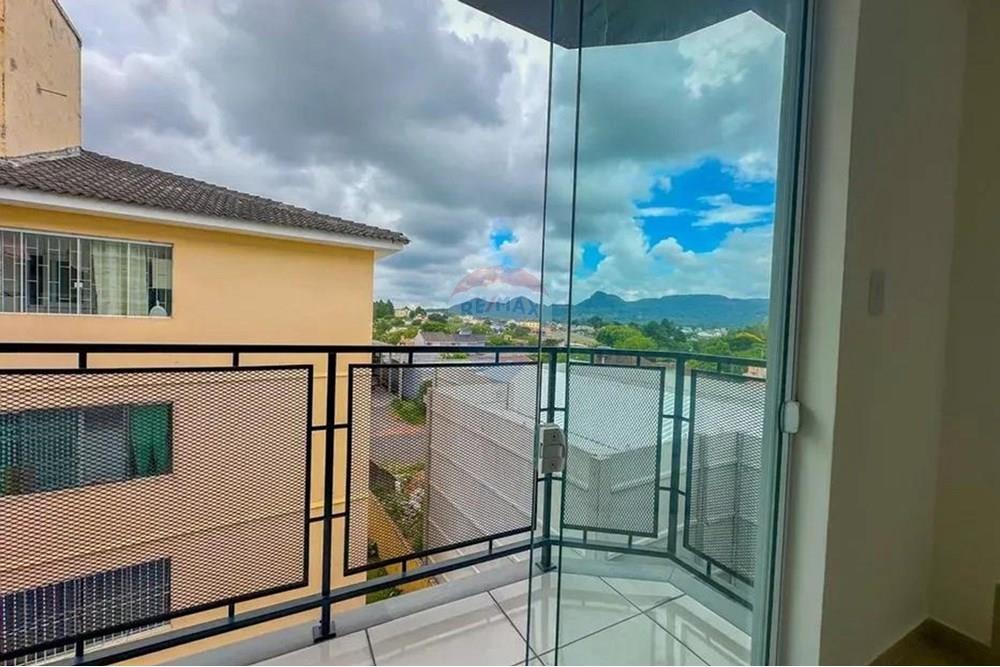 Cobertura - Alugar - Santa Maria , Rio Grande do Sul - WhatsApp Image 2025-05-28 at 09.57.01 (1).jpeg - 610451013-54