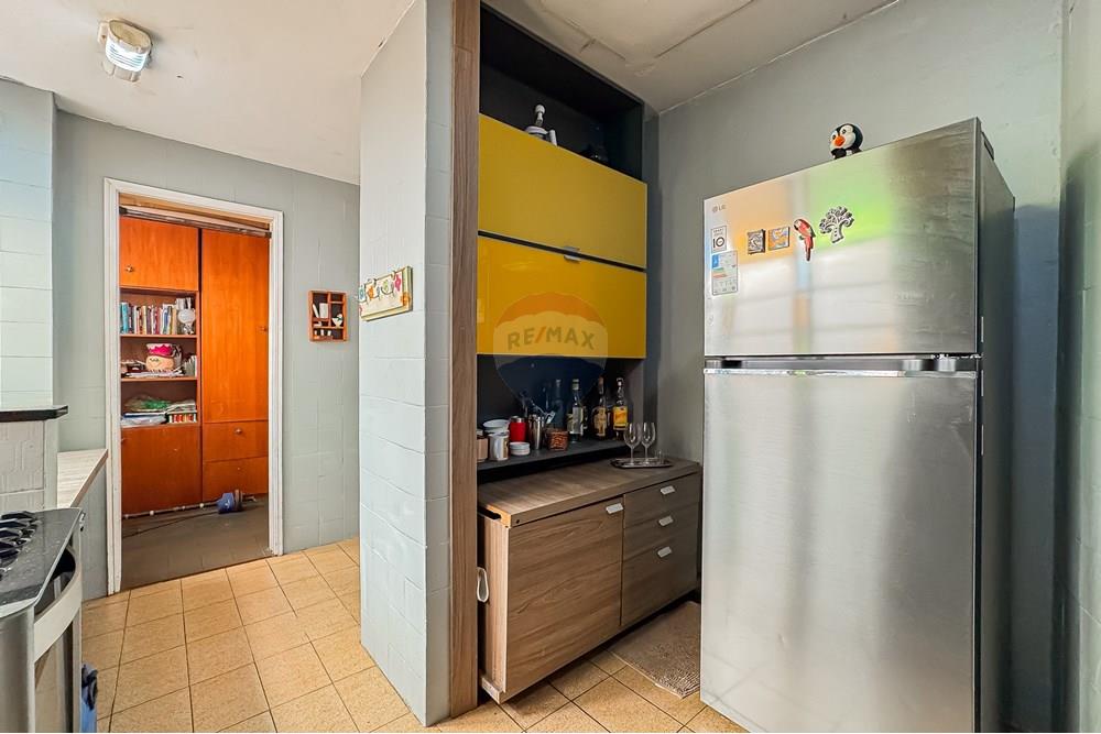 Apartamento - Venda - Porto Alegre , Rio Grande do Sul - IMG_2389.jpg - 612521031-219