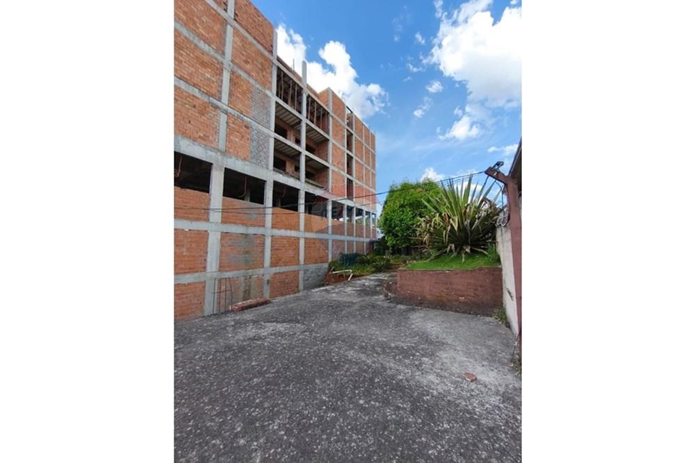 Terreno - Venda - Erechim , Rio Grande do Sul - F.3.jpeg - 612761034-7