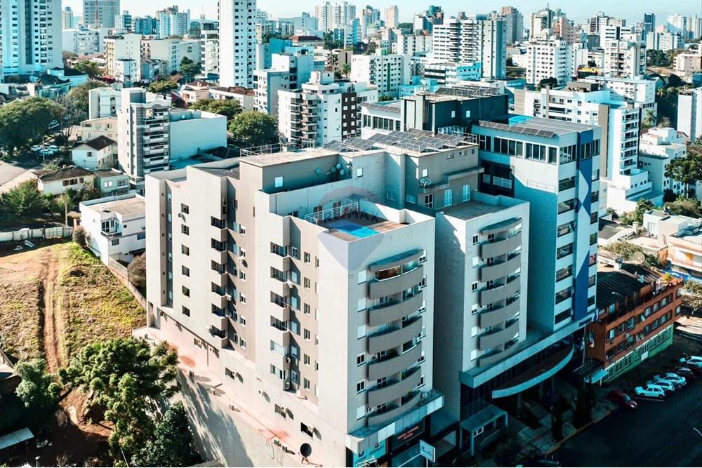 Apartamento - Venda - Erechim , Rio Grande do Sul - 546102708_1070952214871916_1980959994903407934_n.jpg - 612761010-59