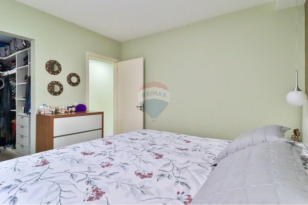 Apartamento - Venda - Porto Alegre , Rio Grande do Sul - 22.jpg - 610191042-221