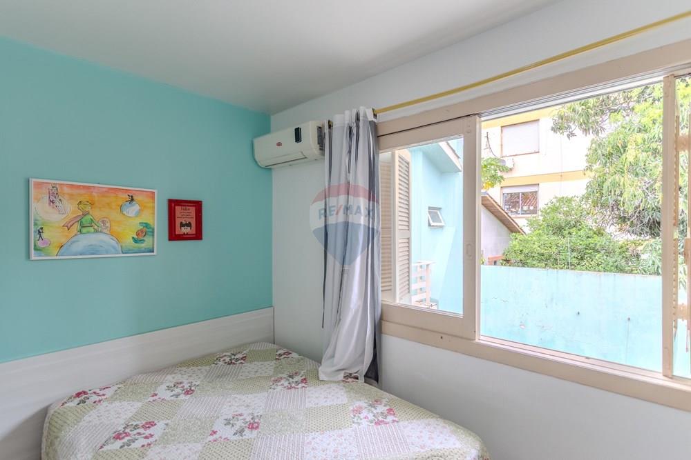 Casa - Venda - Santa Maria , Rio Grande do Sul - IMG_9952-HDR.jpg - 610311151-8