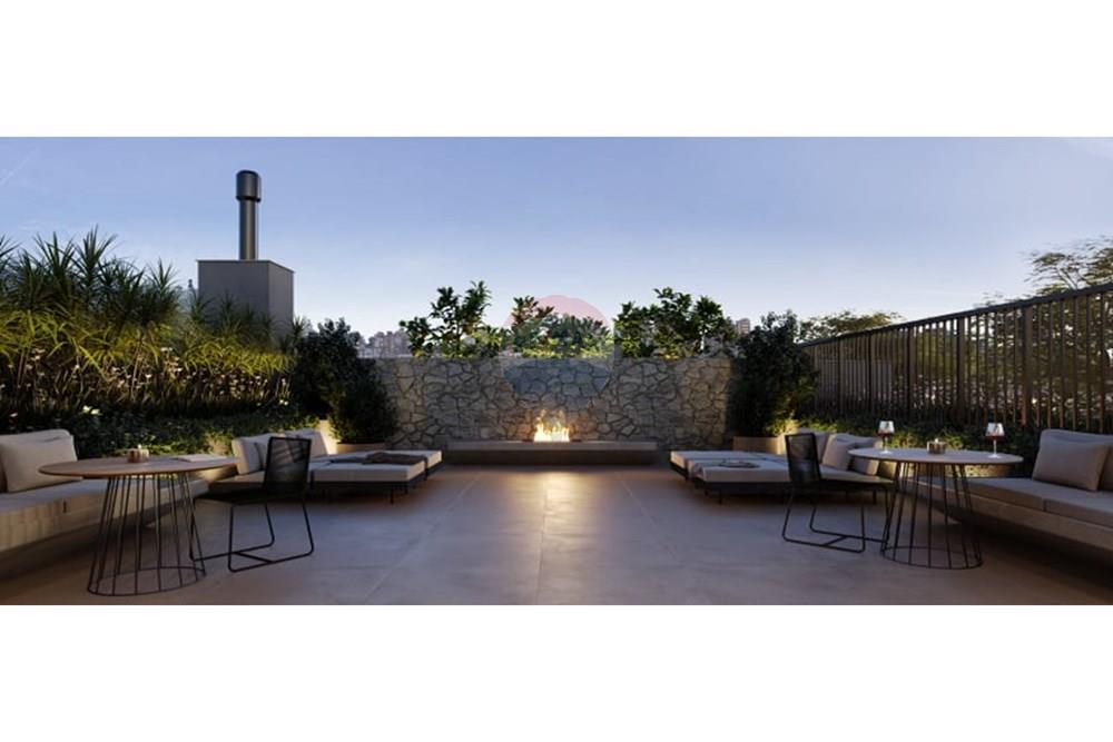 Apartamento - Venda - Porto Alegre , Rio Grande do Sul - 1608407.jpg - 610221070-10