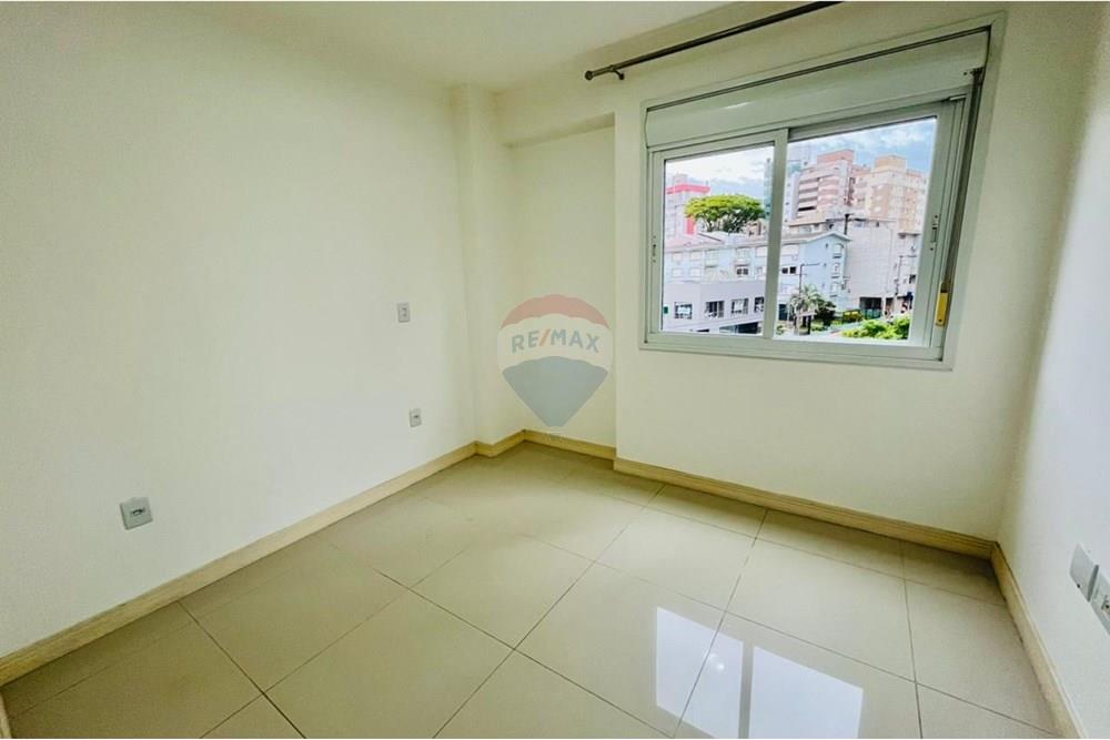 Apartamento - Alugar - Passo Fundo , Rio Grande do Sul - WhatsApp Image 2025-11-07 at 10.57.58.jpeg - 612721018-151