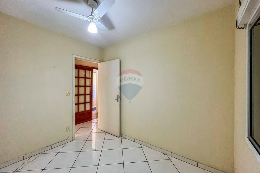 Apartamento - Venda - São Leopoldo , Rio Grande do Sul - image00010.jpeg - 610411052-56