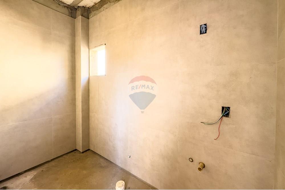 Casa - Venda - Erechim , Rio Grande do Sul - IMG_4072.jpg - 612761016-65