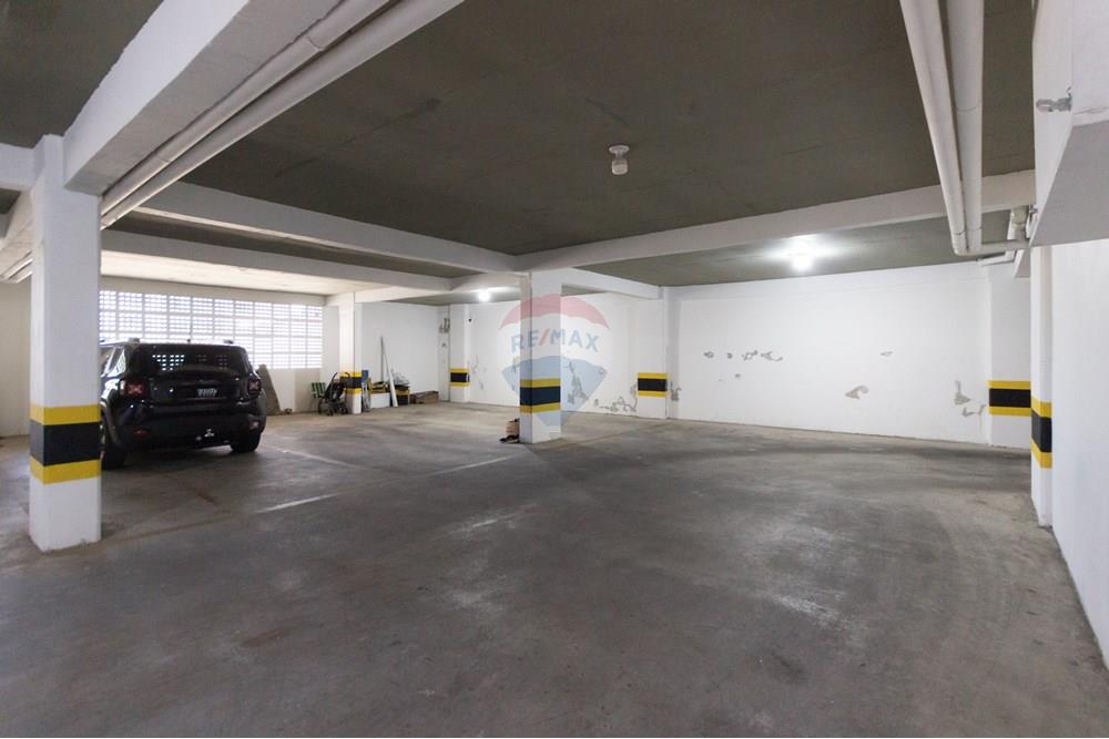 Apartamento - Venda - Santa Maria , Rio Grande do Sul - IMG_9012.jpg - 610311056-98